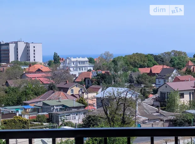 Квартира на вул. Дачна, 28Д в Одесі, ID 206344, фото №9