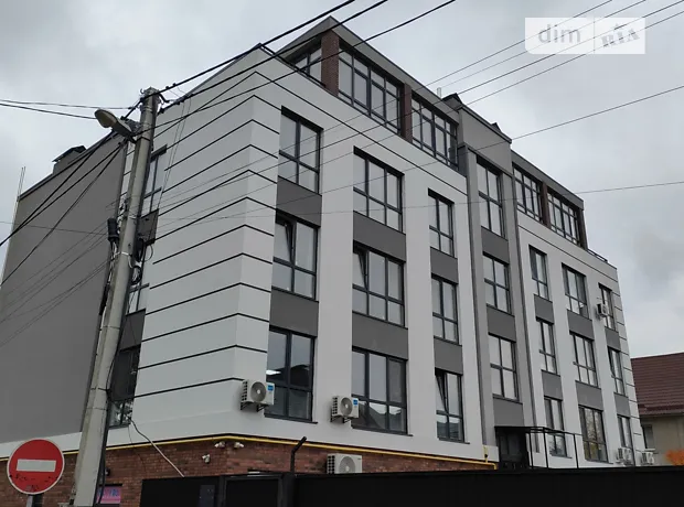 Квартира на пров. Український 2-й, 24 в Києві, ID 233109, фото №2