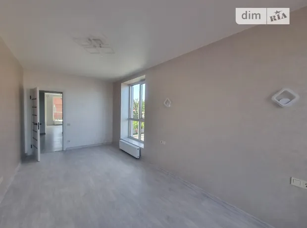 Квартира на пров. Український 2-й, 24 в Києві, ID 233109, фото №14
