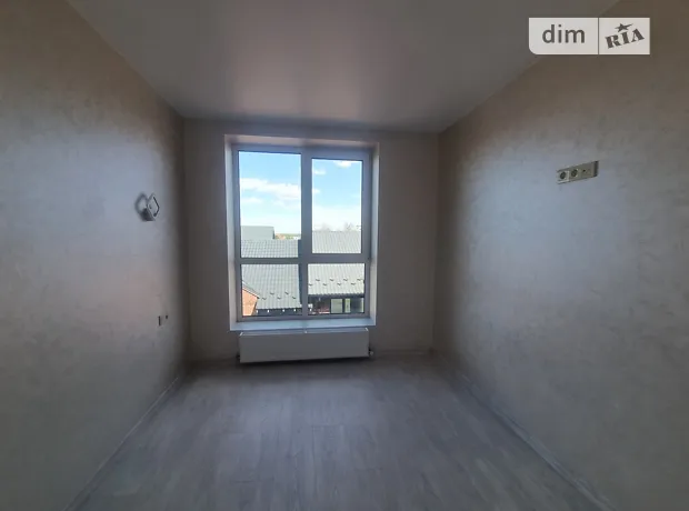 Квартира на пров. Український 2-й, 24 в Києві, ID 233109, фото №15