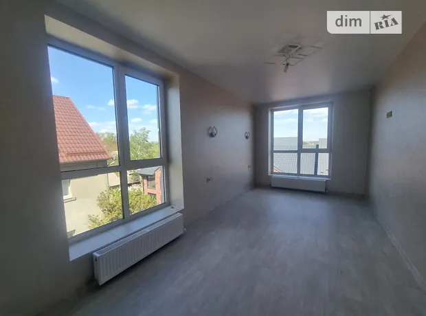 Квартира на пров. Український 2-й, 24 в Києві, ID 233109, фото №16