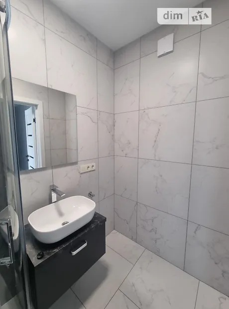 Квартира на пров. Український 2-й, 24 в Києві, ID 233109, фото №18