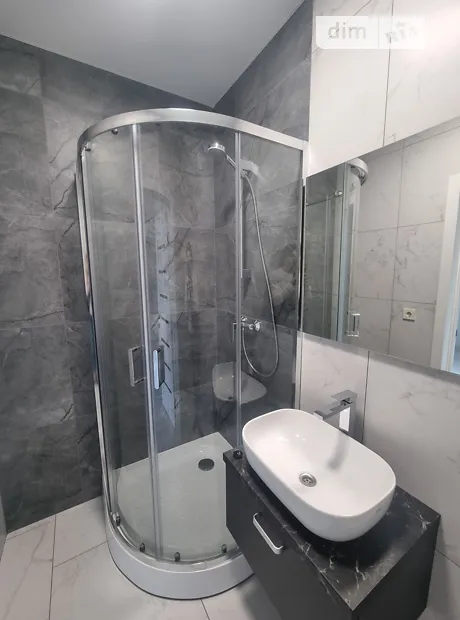 Квартира на пров. Український 2-й, 24 в Києві, ID 233109, фото №19