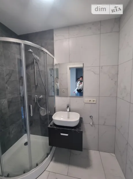Квартира на пров. Український 2-й, 24 в Києві, ID 233109, фото №20