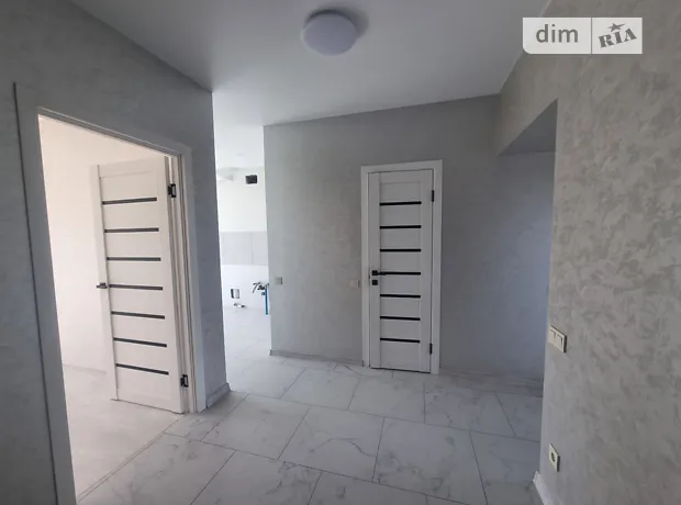 Квартира на пров. Український 2-й, 24 в Києві, ID 233109, фото №27