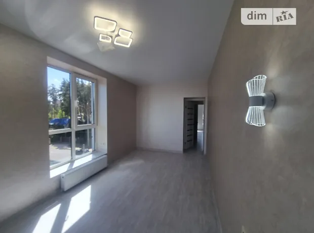 Квартира на пров. Український 2-й, 24 в Києві, ID 233109, фото №31
