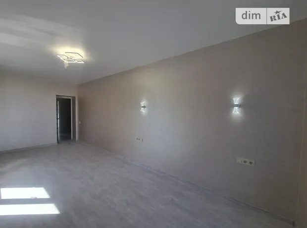 Квартира на пров. Український 2-й, 24 в Києві, ID 233109, фото №32