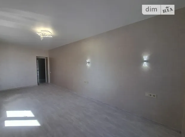 Квартира на пров. Український 2-й, 24 в Києві, ID 233109, фото №33