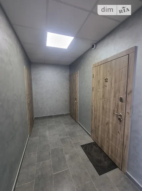 Квартира на пров. Український 2-й, 24 в Києві, ID 233109, фото №36