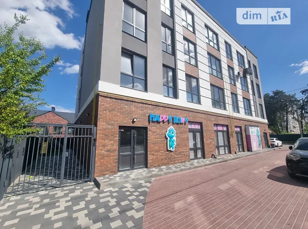 Квартира на пров. Український 2-й, 24 в Києві, ID 233109, фото №7