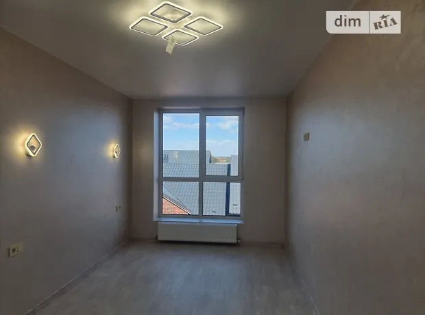 Квартира на пров. Український 2-й, 24 в Києві, ID 233109, фото №10
