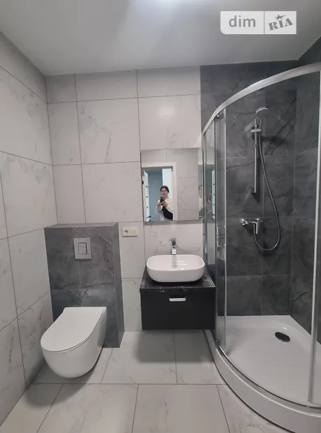 Квартира на пров. Український 2-й, 24 в Києві, ID 231238, фото №14