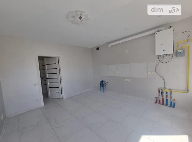 Квартира на пров. Український 2-й, 24 в Києві, ID 231238, фото №19