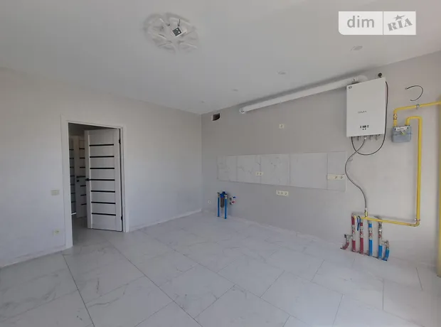 Квартира на пров. Український 2-й, 24 в Києві, ID 231238, фото №20