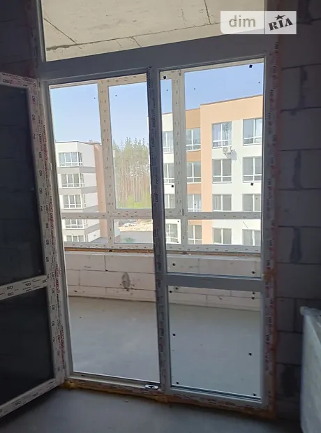 Квартира на вул. Ідейна, 15 в Києві, ID 181859, фото №12