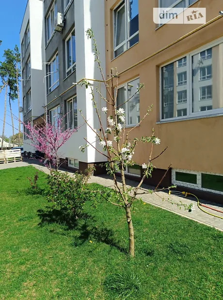 Квартира на вул. Ідейна, 15 в Києві, ID 181859, фото №13