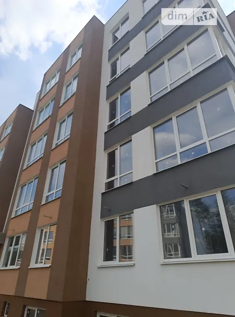 Квартира на вул. Ідейна, 15 в Києві, ID 181859, фото №3