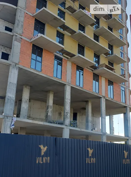 Квартира на вул. Грушевського, 4А в Ужгороді, ID 228166, фото №13