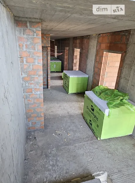 Квартира на вул. Грушевського, 4А в Ужгороді, ID 228166, фото №19
