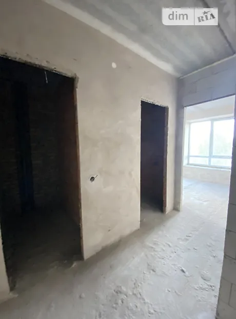 Квартира на вул. Довженка, 4 в Хмельницькому, ID 220554, фото №11