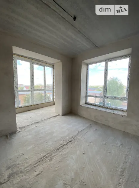 Квартира на вул. Довженка, 4 в Хмельницькому, ID 220554, фото №13