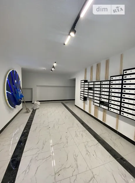 Квартира на вул. Довженка, 4 в Хмельницький, ID 220554, фото №3