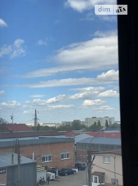 Квартира на вул. Довженка, 4 в Хмельницькому, ID 220554, фото №8