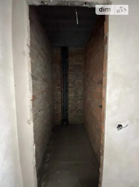 Квартира на вул. Довженка, 4 в Хмельницькому, ID 220554, фото №10