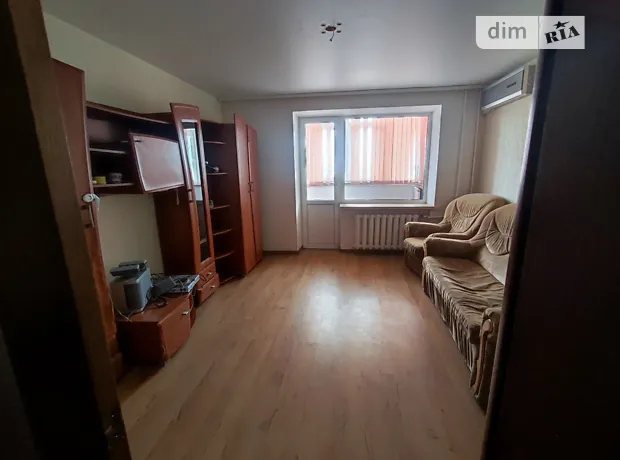 Квартира на вул. Металургів, 72 в Миколаєві, ID 194091, фото №2