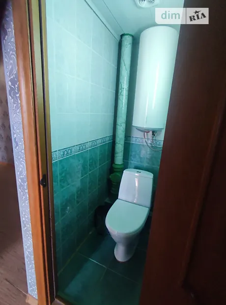 Квартира на вул. Металургів, 72 в Миколаєві, ID 194091, фото №3