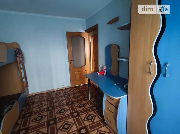 Квартира на вул. Металургів, 72 в Миколаєві, ID 194091, фото №5