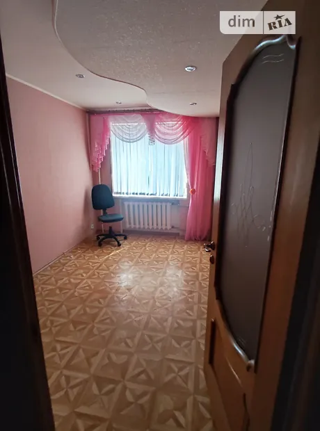 Квартира на вул. Металургів, 72 в Миколаєві, ID 194091, фото №7