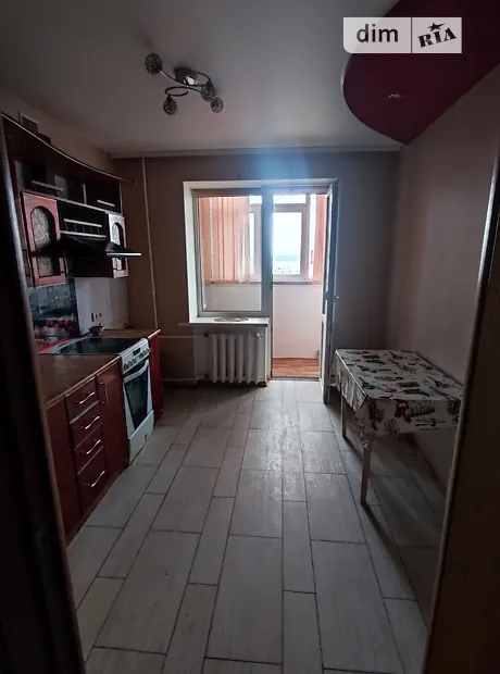 Квартира на вул. Металургів, 72 в Миколаєві, ID 194091, фото №8