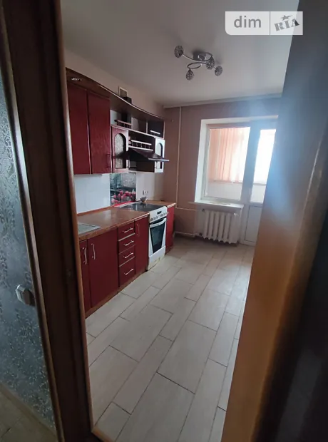 Квартира на вул. Металургів, 72 в Миколаєві, ID 194091, фото №9