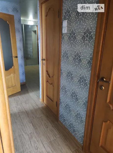 Квартира на вул. Металургів, 72 в Миколаєві, ID 194091, фото №10