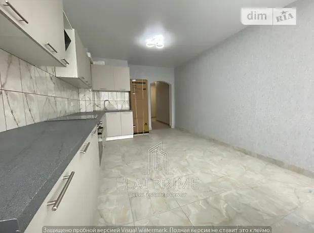 Квартира на вул. Михайла Максимовича, 32Б в Києві, ID 184157, фото №4