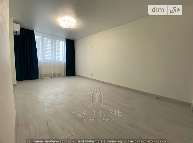 Квартира на вул. Михайла Максимовича, 32Б в Києві, ID 184157, фото №5
