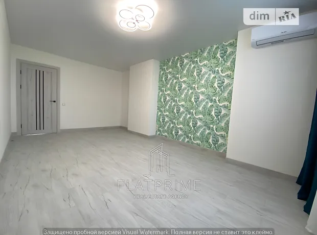 Квартира на вул. Михайла Максимовича, 32Б в Києві, ID 184157, фото №6