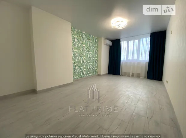Квартира на вул. Михайла Максимовича, 32Б в Києві, ID 184157, фото №7