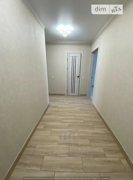 Квартира на вул. Михайла Максимовича, 32Б в Києві, ID 184157, фото №8