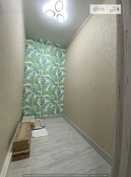Квартира на вул. Михайла Максимовича, 32Б в Києві, ID 184157, фото №10
