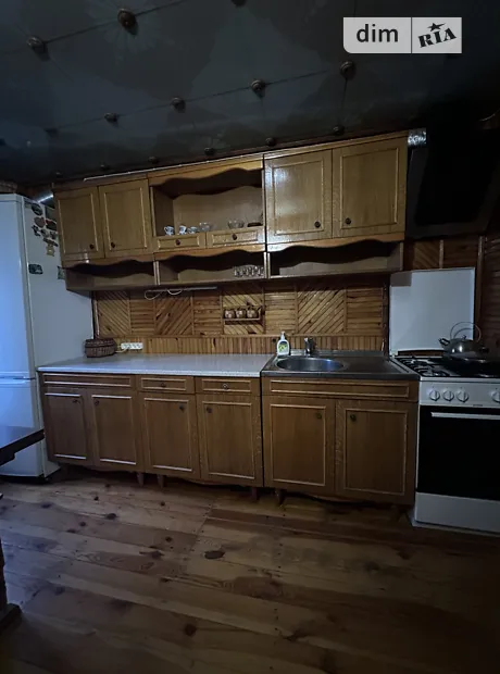 Квартира на вул. Чуднівська в Житомирі, ID 405354, фото №12