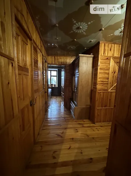 Квартира на вул. Чуднівська в Житомирі, ID 405354, фото №3