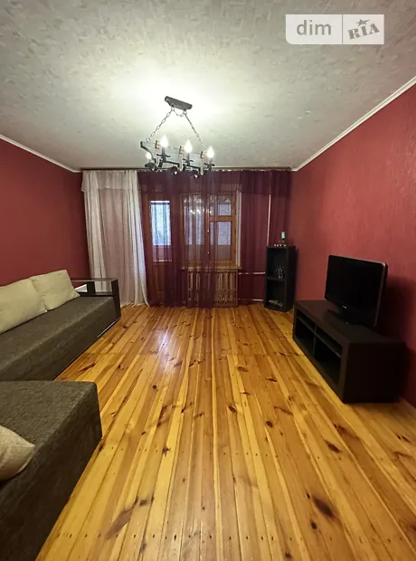 Квартира на вул. Чуднівська в Житомирі, ID 405354, фото №6