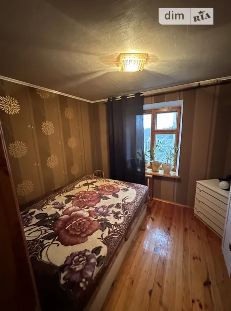 Квартира на вул. Чуднівська в Житомирі, ID 405354, фото №7