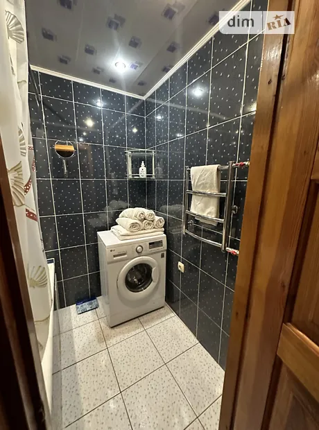 Квартира на вул. Чуднівська в Житомирі, ID 405354, фото №9