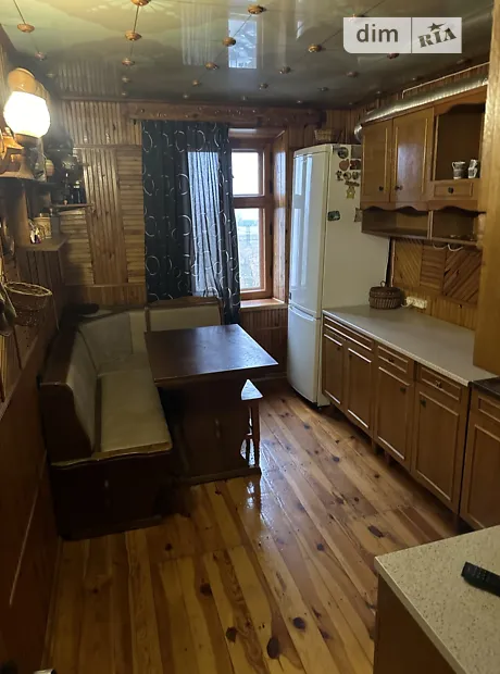 Квартира на вул. Чуднівська в Житомирі, ID 405354, фото №10