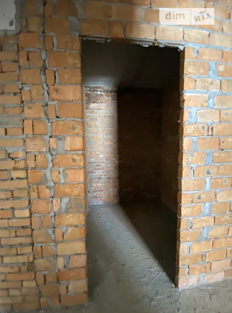 Квартира на вул. Довженка, 4 в Хмельницькому, ID 225558, фото №2