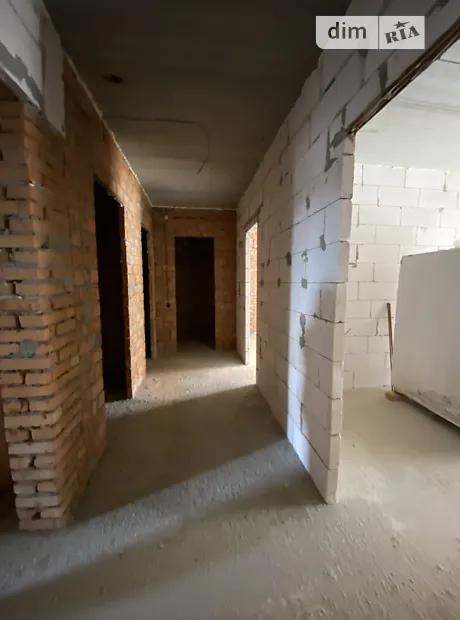Квартира на вул. Довженка, 4 в Хмельницькому, ID 225558, фото №10