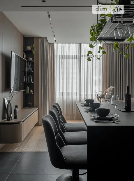 Квартира на вул. Трускавецька, 10Г в Києві, ID 180788, фото №16